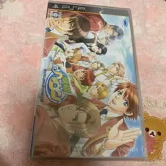 学園ヘヴン BOY’S LOVE SCRAMBLE!