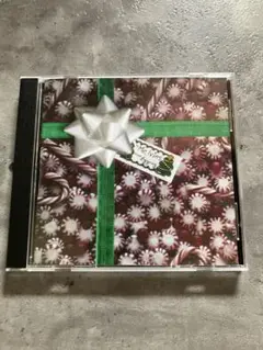 Melvins - Eggnog EP (cd)