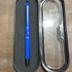 PILOT パイロットフリクションボール ノック ビズ2014 限定カラー