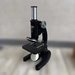 顕微鏡 光学機器