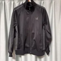 2025年最新】Needles トラックジャケット mの人気アイテム - メルカリ