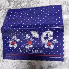 第一生命 キャラクターグッズ