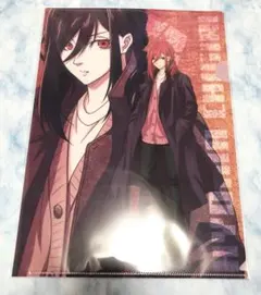 ゆいゆい♡複数購入割引中♪様 リクエスト 4点 まとめ商品