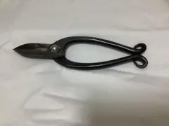 2025年最新】生花鋏の人気アイテム - メルカリ