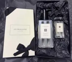 English Pear & Freesia ボディハンドウォッシュ、バスオイル