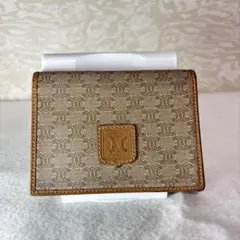 Item thumbnail for item 5c867f83-41c4-45ec-a483-11a0eb7fdcc4