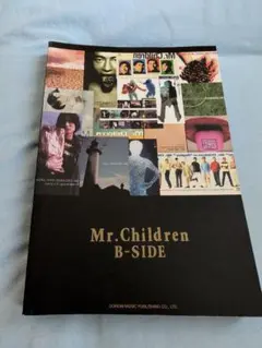 2026年最新】mr.children バンドスコア fantasyの人気アイテム - メルカリ