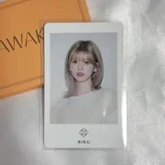 雑貨TOWER  彗星館　プロフ必読様 リクエスト 3点 まとめ商品