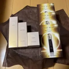 2026年最新】薬用ラインズリセットの人気アイテム - メルカリ