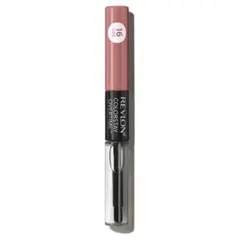REVLON レブロン カラーステイ オーバータイム リップカラー 510のサムネイル
