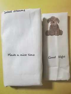 布団カバーセット