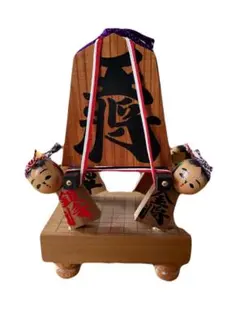 欅　置物 2025年最新】置物 けやきの人気アイテム - メルカリ