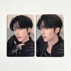 2025年最新】zeroBaseone リッキー ラキドロの人気アイテム