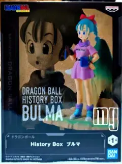2025年最新】History Box ブルマの人気アイテム - メルカリ