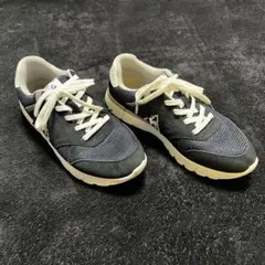 Item thumbnail for item de5c07c9-0275-41f1-a324-8c2a67e96765