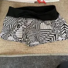 ランパン 陸上競技