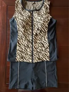 Item thumbnail for item dccf4edc-47e7-4e8a-8a06-96372c75bddb