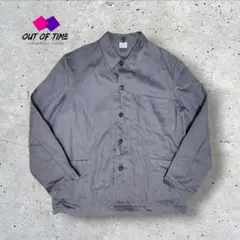 Item thumbnail for item bda24c17-4860-44ac-93cc-665c6482efda