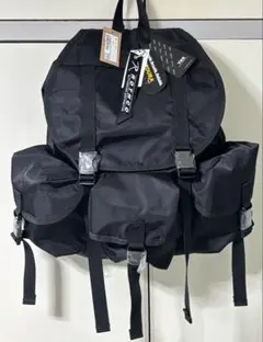 新品未使用 米軍アリスパック　お好きなオマケ2点お選び下さい！フェス　キャンプ 2025年最新】アリスパック 米軍の人気アイテム - メルカリ