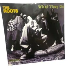 2025年最新】90s hiphop レコードの人気アイテム - メルカリ