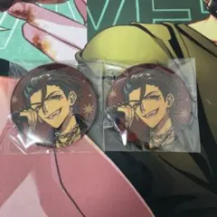 犬飼憂人 まとめ売り Paradox Live 犬飼憂人 まとめ売り - メルカリ