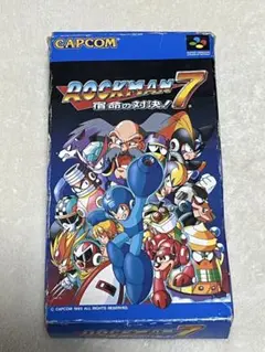 フナキング様 リクエスト 2点 まとめ商品