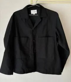 2025年最新】STILL BY HAND テーラードジャケットの人気アイテム