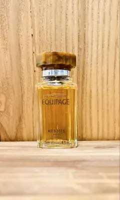 2026年最新】エルメス EQUIPAGE 香水の人気アイテム - メルカリ
