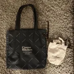 エコバック エコバッグ