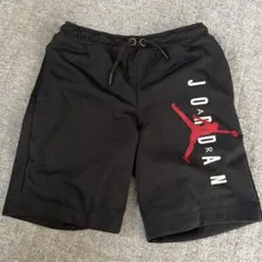 2025年最新】バスケットボールの人気アイテム - メルカリ