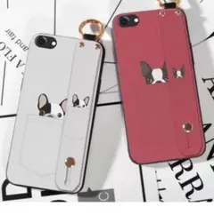 iPhoneSE3ケース   iPhone7ケース iPhone8ケース