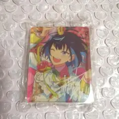 冴霧笑主 グッズ まとめ売り 冴霧笑主 グッズ まとめ売り