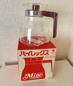 Item thumbnail for item 2eac86f9-cd06-4bc9-a272-42e7a22d1a4b