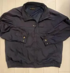 2025年最新】GIANNI VALENTINO メンズ ジャンパー・ブルゾンの人気