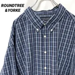 大きいサイズメンズ5l