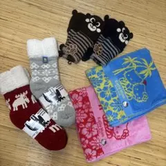 Item thumbnail for item fd6449c7-fd27-4eb5-87b4-b9e3c8f93e43