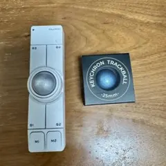 Keychron nape pro ホワイト キークロン 美品 - メルカリ