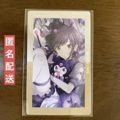 2026年最新】東雲絵名エピカの人気アイテム - メルカリ