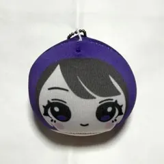 新品】iLIFE!純嶺みき 推しぬいマスコット ぬいぐるみ - メルカリ