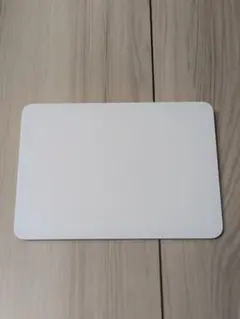 【純正】Magic Trackpad MK2D3ZA/A