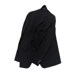 2026年最新】Helmut Lang メンズ ビジネススーツの人気アイテム - メルカリ