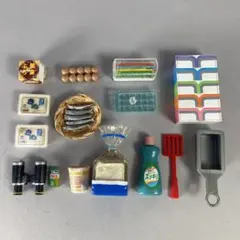 Item thumbnail for item aa309491-1c29-46c9-a05f-55e2c44ad431