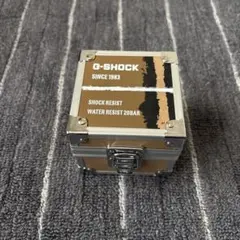 Item thumbnail for item faa996fa-3629-4d8b-9dbd-45abe909ae59