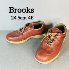 Item thumbnail for item a516d1b4-25a7-479d-a955-82eab590b6b4