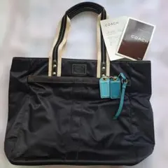 トートバッグ レディース トートバッグ