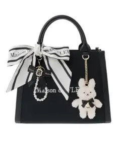 2026年最新】メゾンドフルール 福袋 2025の人気アイテム - メルカリ