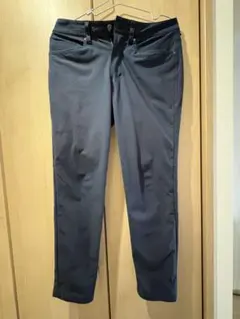 Lululemon ABC スリムフィットパンツのサムネイル