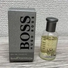 2025年最新】hugo boss 香水の人気アイテム - メルカリ