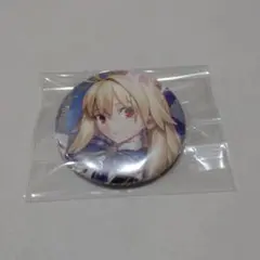 Fate/Grand Order アルクェイド