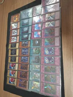 ニンフィアV ソード&シールド スタートデッキ100 キラ 191/414 - メルカリ